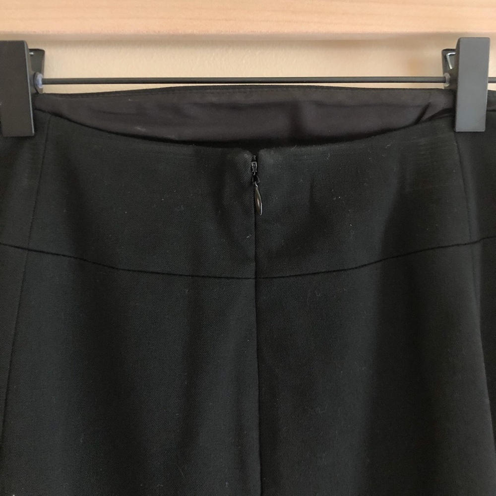 Express Pencil Skirt - Picture 6 of 7